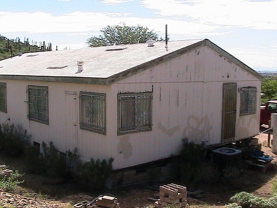 1st image of 4900 S Cactus Wren Ave