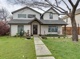 1103 Anita St, Irving, TX 75060