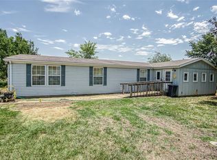 26501 Crescent Hill Rd, Paola, KS 66071