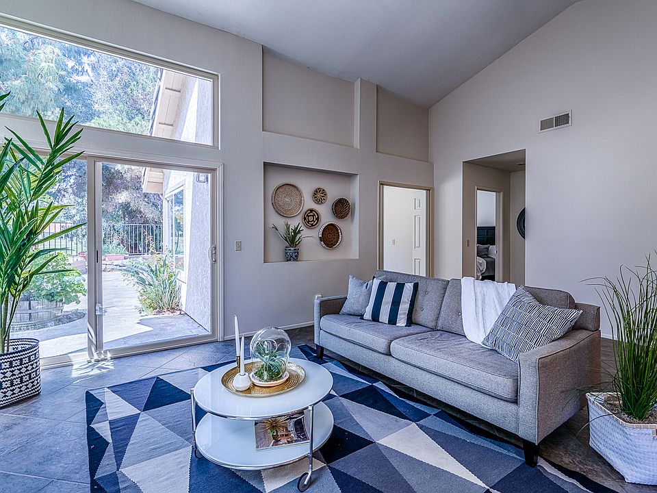 1st image of 1790 Spyglass Cir