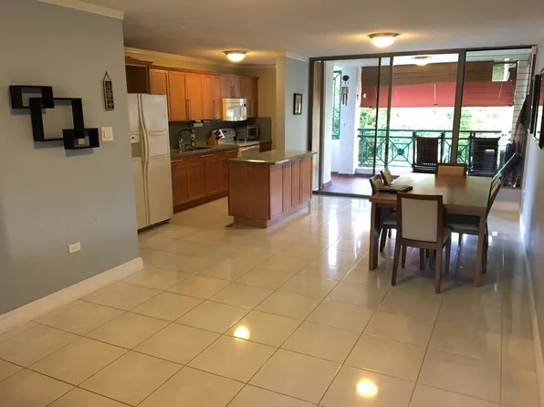 1238 Portland St, Birmingham, AL 35224