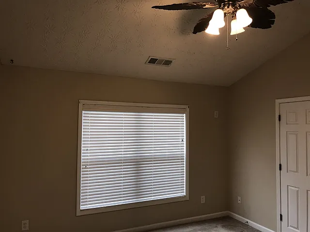 304 Woodland Pass — Photo 6