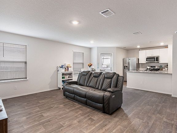 4th image of 3363 Stoney Knoll