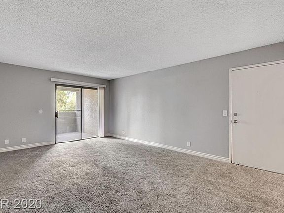 2nd image of 3151 Soaring Gulls Dr Unit 2164