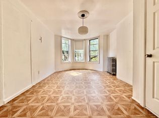 437 48th St #2F, Brooklyn, NY 11220