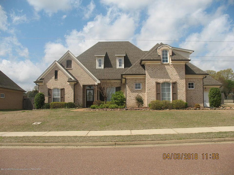 1st image of 1377 Notting Hill Dr W