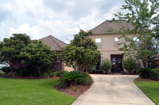 1st image of 11340 Pleasant Knoll Dr