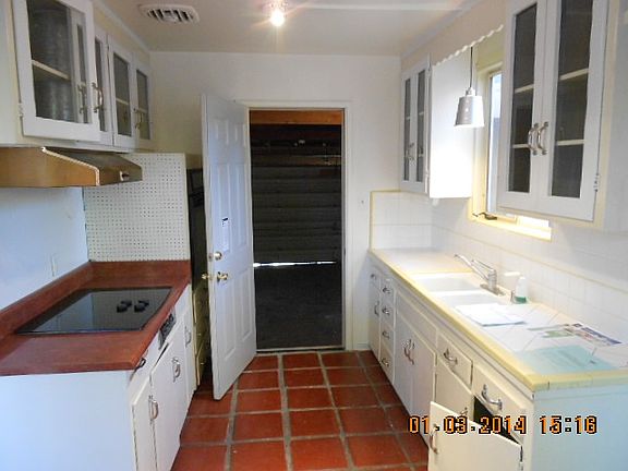 4th image of 622 J St