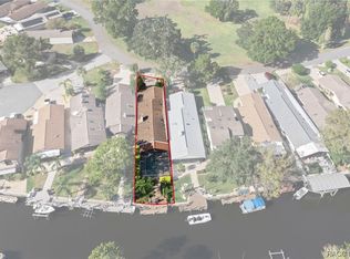 11504 W Clubview Dr, Homosassa, FL 34448