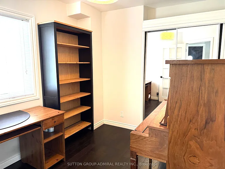 35 Coppermill Dr — Photo 25