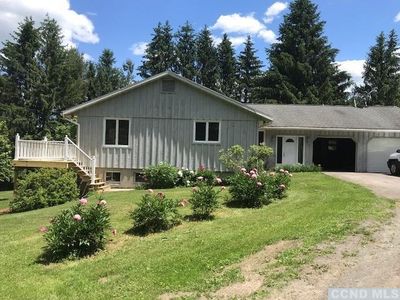428 New Concord Rd, East Chatham, NY, 12060