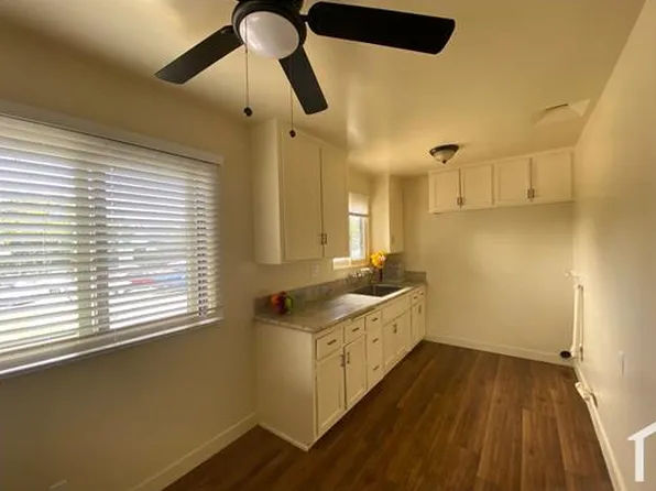 915 Glenway Dr #5, Inglewood, CA 90302