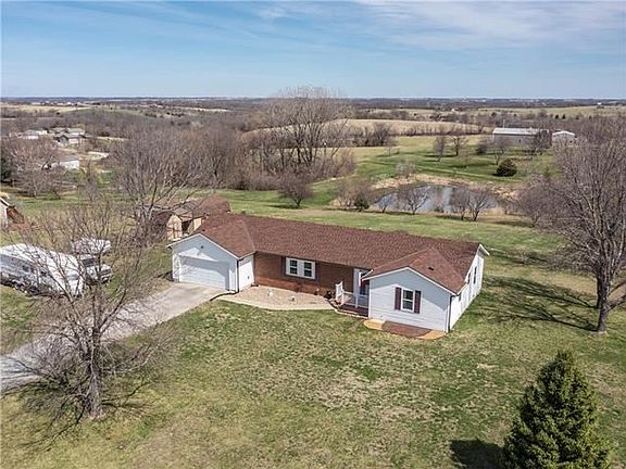 5th image of 11845 County Road 162