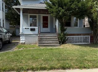 1450 Orchard Grove Ave, Lakewood, OH 44107