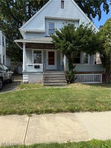 1450 Orchard Grove Ave, Lakewood, OH, 44107