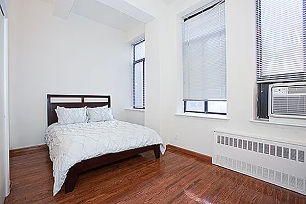 Rented by KG Properties | media 14