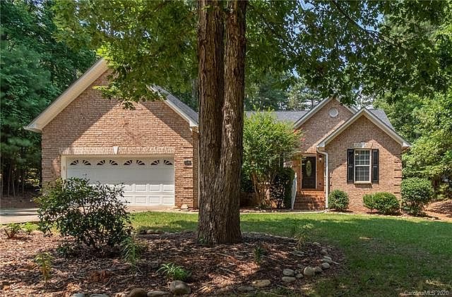 1st image of 7181 Windy Pine Cir