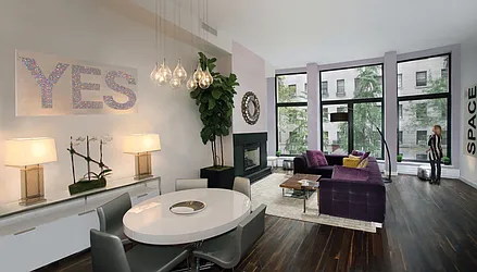 Sold by Manhattan Skyline