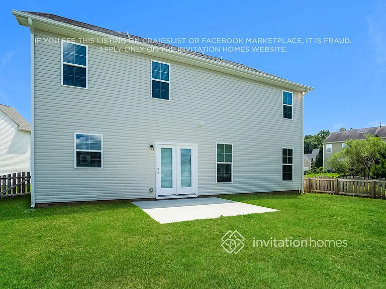 2205 Nw Trl — Photo 19