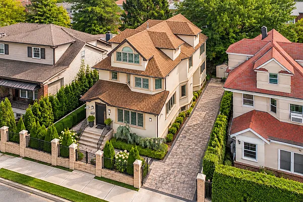 photo 35