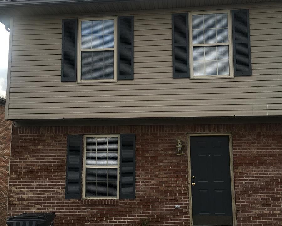 1st image of 190 S Killarney Ln #1
