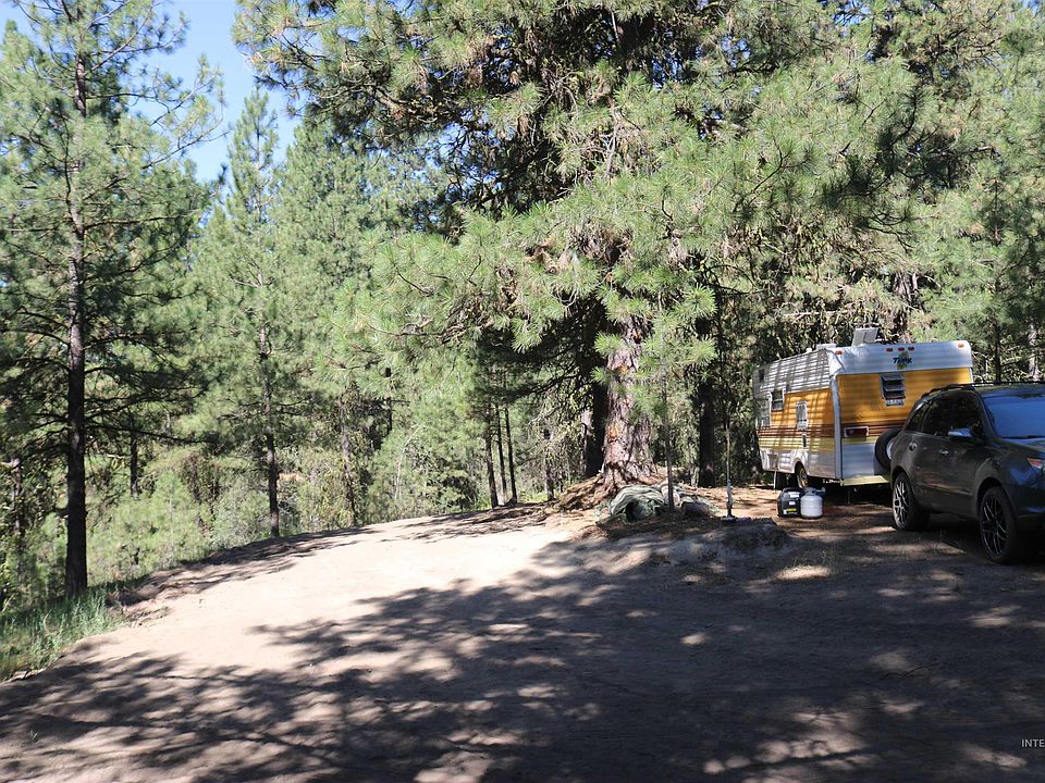 Tbd Outlaw Trl, Banks, ID 83602 MLS 98853430 Zillow