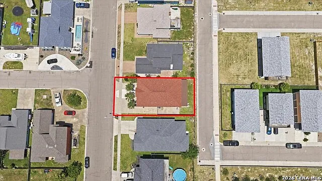 1028 Channel Vista Dr — Photo 46