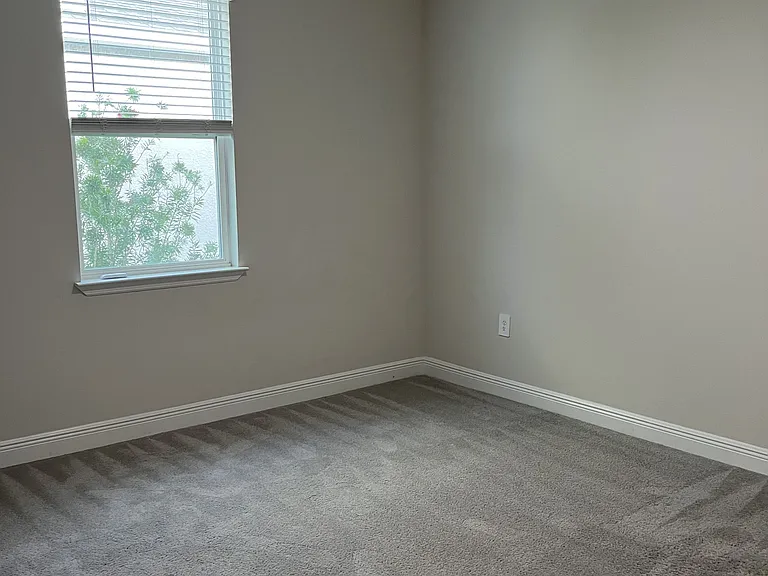 16721 Barnwood Pl — Photo 16