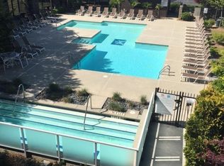 130 Arizona Ave #416, Atlanta, GA 30307