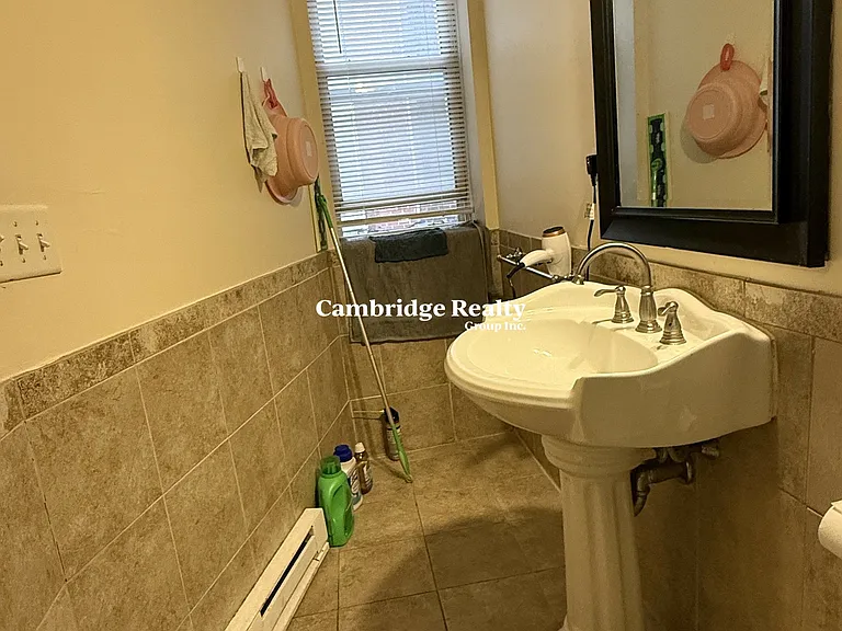 55 Park Dr #2T — Photo 6