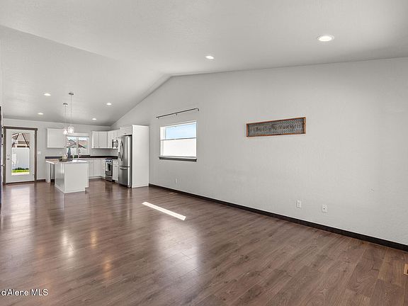 4th image of 5914 W Irish Dr