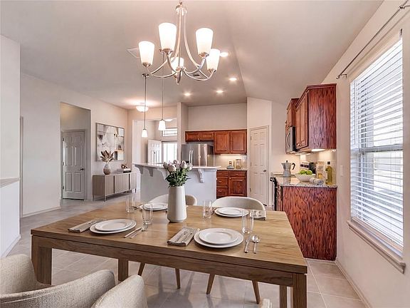 3rd image of 12508 Native Hill Dr