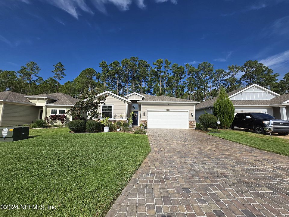 1st image of 6883 LONGLEAF BRANCH Drive