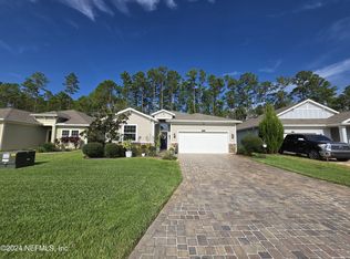 6883 Longleaf Branch Dr, Jacksonville, FL 32222