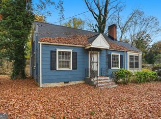 1451 Westboro Dr SW, Atlanta, GA