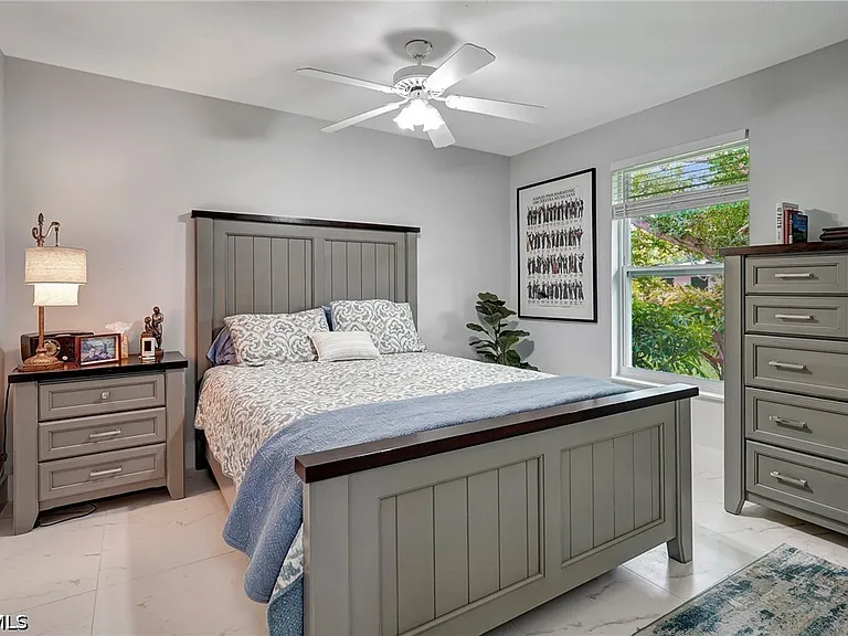 787 Overriver Dr — Photo 19