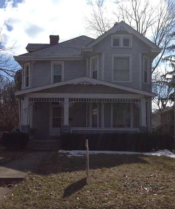 1st image of 213 W Como Ave
