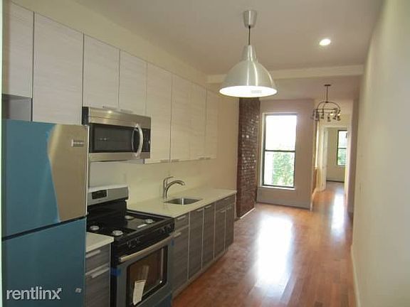 00b0b_8RUYGKg6xua_600x450