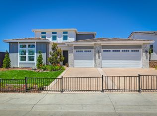 1239 Buck Ridge Ct, Rocklin, CA 95765