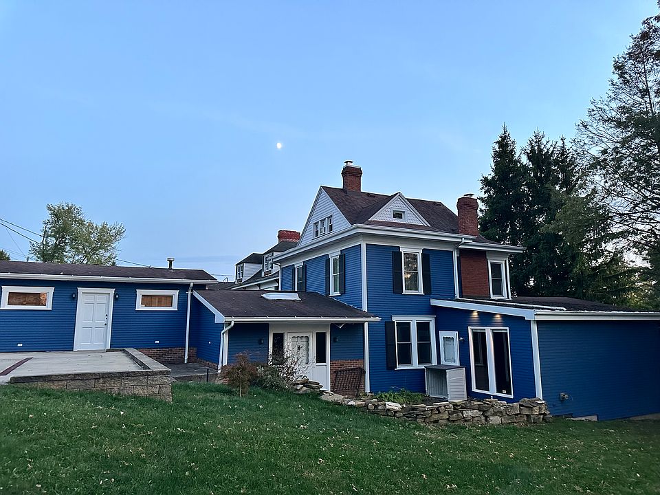 1st image of 421 Richwood Ave