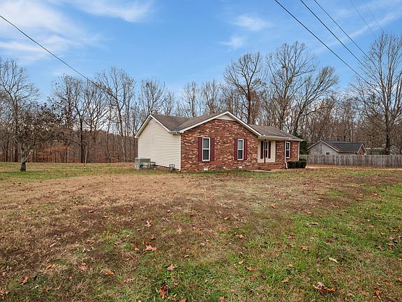 4th image of 1013 Bradford Pl