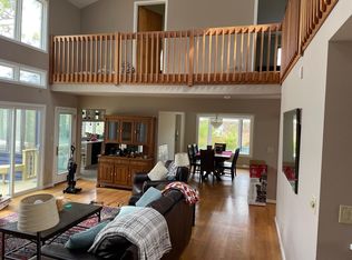 106 Wistaria Cir, Morehead City, NC 28557