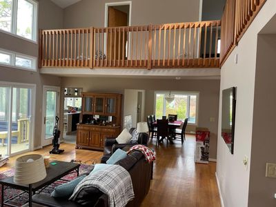 106 Wistaria Cir, Morehead City, NC, 28557