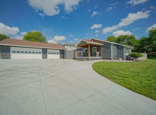 3145 N 14th St, Lincoln, NE 68521