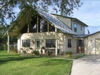 5th image of 1375 Timberhill Dr