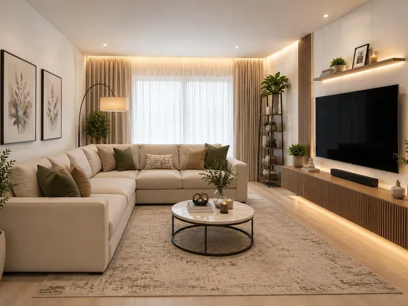 1127 Lake Terry Drive #C, West Palm Beach, FL 33411