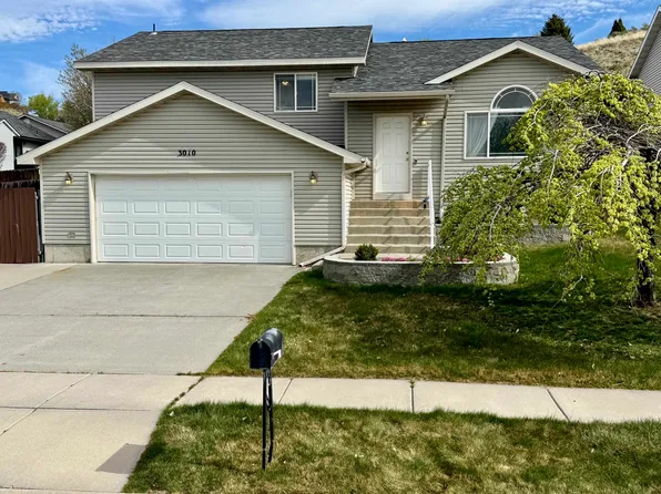 3010 Silverfield Way, Pocatello, ID 83201
