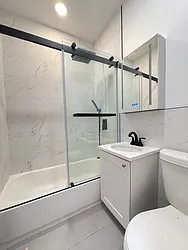 Rented by Best Apartments North Inc