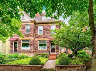 394 W 7th Ave, Columbus, OH 43201