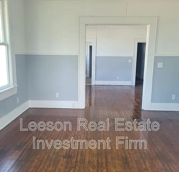 314 1/2 Kings Hwy #314 KINGS HIGHWAY — Photo 16